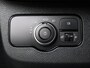 Mercedes-Benz Sprinter 314CDI 7G-Tronic Automaat L2H2 | Leder | Navigatie | Camera | Trekhaak | Airco | Cruise
