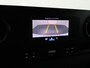 Mercedes-Benz Sprinter 314CDI 7G-Tronic Automaat L2H2 | Leder | Navigatie | Camera | Trekhaak | Airco | Cruise