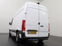 Mercedes-Benz Sprinter 314CDI 7G-Tronic Automaat L2H2 | Leder | Navigatie | Camera | Trekhaak | Airco | Cruise