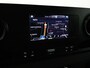 Mercedes-Benz Sprinter 314CDI 7G-Tronic Automaat L2H2 | Leder | Navigatie | Camera | Trekhaak | Airco | Cruise