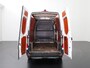 Mercedes-Benz Sprinter 314CDI 7G-Tronic Automaat L2H2 | Leder | Navigatie | Camera | Trekhaak | Airco | Cruise