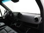 Mercedes-Benz Sprinter 314CDI 7G-Tronic Automaat L2H2 | Leder | Navigatie | Camera | Trekhaak | Airco | Cruise