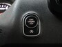 Mercedes-Benz Sprinter 314CDI 7G-Tronic Automaat L2H2 | Leder | Navigatie | Camera | Trekhaak | Airco | Cruise