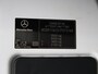 Mercedes-Benz Sprinter 314CDI 7G-Tronic Automaat L2H2 | Leder | Navigatie | Camera | Trekhaak | Airco | Cruise