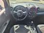 MINI Countryman Mini 1.5 One