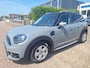 MINI Countryman Mini 1.5 One