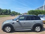MINI Countryman Mini 1.5 One