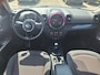 MINI Countryman Mini 1.5 One