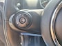 MINI Countryman Mini 1.5 One