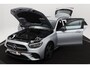 Mercedes-Benz E-klasse Estate BWJ 2022 E200 211 PK Business Solution AMG Automaat AUTOMAAT | CLIMA | DAB | LEDEREN BEKLEDING | MATRIX LED | NIGHT VISION | LMV 18 INCH | PDC | STOELVERWARMING | 360 GRADEN CAMERA | NAVI | CRUISE | BLUETOOTH | MULTIFUNCT. STUUR | ISOFIX
