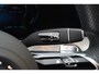 Mercedes-Benz E-klasse Estate BWJ 2022 E200 211 PK Business Solution AMG Automaat AUTOMAAT | CLIMA | DAB | LEDEREN BEKLEDING | MATRIX LED | NIGHT VISION | LMV 18 INCH | PDC | STOELVERWARMING | 360 GRADEN CAMERA | NAVI | CRUISE | BLUETOOTH | MULTIFUNCT. STUUR | ISOFIX