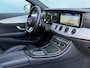 Mercedes-Benz E-klasse Estate BWJ 2022 E200 211 PK Business Solution AMG Automaat AUTOMAAT | CLIMA | DAB | LEDEREN BEKLEDING | MATRIX LED | NIGHT VISION | LMV 18 INCH | PDC | STOELVERWARMING | 360 GRADEN CAMERA | NAVI | CRUISE | BLUETOOTH | MULTIFUNCT. STUUR | ISOFIX