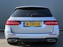 Mercedes-Benz E-klasse Estate BWJ 2022 E200 211 PK Business Solution AMG Automaat AUTOMAAT | CLIMA | DAB | LEDEREN BEKLEDING | MATRIX LED | NIGHT VISION | LMV 18 INCH | PDC | STOELVERWARMING | 360 GRADEN CAMERA | NAVI | CRUISE | BLUETOOTH | MULTIFUNCT. STUUR | ISOFIX