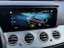 Mercedes-Benz E-klasse Estate BWJ 2022 E200 211 PK Business Solution AMG Automaat AUTOMAAT | CLIMA | DAB | LEDEREN BEKLEDING | MATRIX LED | NIGHT VISION | LMV 18 INCH | PDC | STOELVERWARMING | 360 GRADEN CAMERA | NAVI | CRUISE | BLUETOOTH | MULTIFUNCT. STUUR | ISOFIX