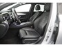 Mercedes-Benz E-klasse Estate BWJ 2022 E200 211 PK Business Solution AMG Automaat AUTOMAAT | CLIMA | DAB | LEDEREN BEKLEDING | MATRIX LED | NIGHT VISION | LMV 18 INCH | PDC | STOELVERWARMING | 360 GRADEN CAMERA | NAVI | CRUISE | BLUETOOTH | MULTIFUNCT. STUUR | ISOFIX