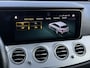 Mercedes-Benz E-klasse Estate BWJ 2022 E200 211 PK Business Solution AMG Automaat AUTOMAAT | CLIMA | DAB | LEDEREN BEKLEDING | MATRIX LED | NIGHT VISION | LMV 18 INCH | PDC | STOELVERWARMING | 360 GRADEN CAMERA | NAVI | CRUISE | BLUETOOTH | MULTIFUNCT. STUUR | ISOFIX