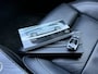 Mercedes-Benz E-klasse Estate BWJ 2022 E200 211 PK Business Solution AMG Automaat AUTOMAAT | CLIMA | DAB | LEDEREN BEKLEDING | MATRIX LED | NIGHT VISION | LMV 18 INCH | PDC | STOELVERWARMING | 360 GRADEN CAMERA | NAVI | CRUISE | BLUETOOTH | MULTIFUNCT. STUUR | ISOFIX