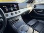 Mercedes-Benz E-klasse Estate BWJ 2022 E200 211 PK Business Solution AMG Automaat AUTOMAAT | CLIMA | DAB | LEDEREN BEKLEDING | MATRIX LED | NIGHT VISION | LMV 18 INCH | PDC | STOELVERWARMING | 360 GRADEN CAMERA | NAVI | CRUISE | BLUETOOTH | MULTIFUNCT. STUUR | ISOFIX