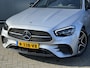 Mercedes-Benz E-klasse Estate BWJ 2022 E200 211 PK Business Solution AMG Automaat AUTOMAAT | CLIMA | DAB | LEDEREN BEKLEDING | MATRIX LED | NIGHT VISION | LMV 18 INCH | PDC | STOELVERWARMING | 360 GRADEN CAMERA | NAVI | CRUISE | BLUETOOTH | MULTIFUNCT. STUUR | ISOFIX