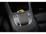 Mercedes-Benz E-klasse Estate BWJ 2022 E200 211 PK Business Solution AMG Automaat AUTOMAAT | CLIMA | DAB | LEDEREN BEKLEDING | MATRIX LED | NIGHT VISION | LMV 18 INCH | PDC | STOELVERWARMING | 360 GRADEN CAMERA | NAVI | CRUISE | BLUETOOTH | MULTIFUNCT. STUUR | ISOFIX