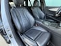 Mercedes-Benz E-klasse Estate BWJ 2022 E200 211 PK Business Solution AMG Automaat AUTOMAAT | CLIMA | DAB | LEDEREN BEKLEDING | MATRIX LED | NIGHT VISION | LMV 18 INCH | PDC | STOELVERWARMING | 360 GRADEN CAMERA | NAVI | CRUISE | BLUETOOTH | MULTIFUNCT. STUUR | ISOFIX