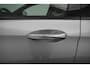 Mercedes-Benz E-klasse Estate BWJ 2022 E200 211 PK Business Solution AMG Automaat AUTOMAAT | CLIMA | DAB | LEDEREN BEKLEDING | MATRIX LED | NIGHT VISION | LMV 18 INCH | PDC | STOELVERWARMING | 360 GRADEN CAMERA | NAVI | CRUISE | BLUETOOTH | MULTIFUNCT. STUUR | ISOFIX