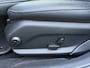 Mercedes-Benz E-klasse Estate BWJ 2022 E200 211 PK Business Solution AMG Automaat AUTOMAAT | CLIMA | DAB | LEDEREN BEKLEDING | MATRIX LED | NIGHT VISION | LMV 18 INCH | PDC | STOELVERWARMING | 360 GRADEN CAMERA | NAVI | CRUISE | BLUETOOTH | MULTIFUNCT. STUUR | ISOFIX
