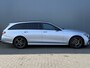 Mercedes-Benz E-klasse Estate BWJ 2022 E200 211 PK Business Solution AMG Automaat AUTOMAAT | CLIMA | DAB | LEDEREN BEKLEDING | MATRIX LED | NIGHT VISION | LMV 18 INCH | PDC | STOELVERWARMING | 360 GRADEN CAMERA | NAVI | CRUISE | BLUETOOTH | MULTIFUNCT. STUUR | ISOFIX