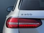 Mercedes-Benz E-klasse Estate BWJ 2022 E200 211 PK Business Solution AMG Automaat AUTOMAAT | CLIMA | DAB | LEDEREN BEKLEDING | MATRIX LED | NIGHT VISION | LMV 18 INCH | PDC | STOELVERWARMING | 360 GRADEN CAMERA | NAVI | CRUISE | BLUETOOTH | MULTIFUNCT. STUUR | ISOFIX
