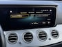 Mercedes-Benz E-klasse Estate BWJ 2022 E200 211 PK Business Solution AMG Automaat AUTOMAAT | CLIMA | DAB | LEDEREN BEKLEDING | MATRIX LED | NIGHT VISION | LMV 18 INCH | PDC | STOELVERWARMING | 360 GRADEN CAMERA | NAVI | CRUISE | BLUETOOTH | MULTIFUNCT. STUUR | ISOFIX