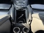 Mercedes-Benz E-klasse Estate BWJ 2022 E200 211 PK Business Solution AMG Automaat AUTOMAAT | CLIMA | DAB | LEDEREN BEKLEDING | MATRIX LED | NIGHT VISION | LMV 18 INCH | PDC | STOELVERWARMING | 360 GRADEN CAMERA | NAVI | CRUISE | BLUETOOTH | MULTIFUNCT. STUUR | ISOFIX