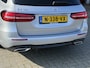 Mercedes-Benz E-klasse Estate BWJ 2022 E200 211 PK Business Solution AMG Automaat AUTOMAAT | CLIMA | DAB | LEDEREN BEKLEDING | MATRIX LED | NIGHT VISION | LMV 18 INCH | PDC | STOELVERWARMING | 360 GRADEN CAMERA | NAVI | CRUISE | BLUETOOTH | MULTIFUNCT. STUUR | ISOFIX