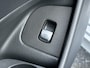 Mercedes-Benz E-klasse Estate BWJ 2022 E200 211 PK Business Solution AMG Automaat AUTOMAAT | CLIMA | DAB | LEDEREN BEKLEDING | MATRIX LED | NIGHT VISION | LMV 18 INCH | PDC | STOELVERWARMING | 360 GRADEN CAMERA | NAVI | CRUISE | BLUETOOTH | MULTIFUNCT. STUUR | ISOFIX