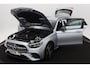 Mercedes-Benz E-klasse Estate BWJ 2022 E200 211 PK Business Solution AMG Automaat AUTOMAAT | CLIMA | DAB | LEDEREN BEKLEDING | MATRIX LED | NIGHT VISION | LMV 18 INCH | PDC | STOELVERWARMING | 360 GRADEN CAMERA | NAVI | CRUISE | BLUETOOTH | MULTIFUNCT. STUUR | ISOFIX