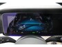 Mercedes-Benz E-klasse Estate BWJ 2022 E200 211 PK Business Solution AMG Automaat AUTOMAAT | CLIMA | DAB | LEDEREN BEKLEDING | MATRIX LED | NIGHT VISION | LMV 18 INCH | PDC | STOELVERWARMING | 360 GRADEN CAMERA | NAVI | CRUISE | BLUETOOTH | MULTIFUNCT. STUUR | ISOFIX