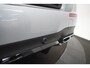 Mercedes-Benz E-klasse Estate BWJ 2022 E200 211 PK Business Solution AMG Automaat AUTOMAAT | CLIMA | DAB | LEDEREN BEKLEDING | MATRIX LED | NIGHT VISION | LMV 18 INCH | PDC | STOELVERWARMING | 360 GRADEN CAMERA | NAVI | CRUISE | BLUETOOTH | MULTIFUNCT. STUUR | ISOFIX