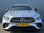 Mercedes-Benz E-klasse Estate BWJ 2022 E200 211 PK Business Solution AMG Automaat AUTOMAAT | CLIMA | DAB | LEDEREN BEKLEDING | MATRIX LED | NIGHT VISION | LMV 18 INCH | PDC | STOELVERWARMING | 360 GRADEN CAMERA | NAVI | CRUISE | BLUETOOTH | MULTIFUNCT. STUUR | ISOFIX