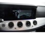 Mercedes-Benz E-klasse Estate BWJ 2022 E200 211 PK Business Solution AMG Automaat AUTOMAAT | CLIMA | DAB | LEDEREN BEKLEDING | MATRIX LED | NIGHT VISION | LMV 18 INCH | PDC | STOELVERWARMING | 360 GRADEN CAMERA | NAVI | CRUISE | BLUETOOTH | MULTIFUNCT. STUUR | ISOFIX