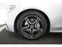 Mercedes-Benz E-klasse Estate BWJ 2022 E200 211 PK Business Solution AMG Automaat AUTOMAAT | CLIMA | DAB | LEDEREN BEKLEDING | MATRIX LED | NIGHT VISION | LMV 18 INCH | PDC | STOELVERWARMING | 360 GRADEN CAMERA | NAVI | CRUISE | BLUETOOTH | MULTIFUNCT. STUUR | ISOFIX
