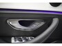 Mercedes-Benz E-klasse Estate BWJ 2022 E200 211 PK Business Solution AMG Automaat AUTOMAAT | CLIMA | DAB | LEDEREN BEKLEDING | MATRIX LED | NIGHT VISION | LMV 18 INCH | PDC | STOELVERWARMING | 360 GRADEN CAMERA | NAVI | CRUISE | BLUETOOTH | MULTIFUNCT. STUUR | ISOFIX