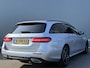 Mercedes-Benz E-klasse Estate BWJ 2022 E200 211 PK Business Solution AMG Automaat AUTOMAAT | CLIMA | DAB | LEDEREN BEKLEDING | MATRIX LED | NIGHT VISION | LMV 18 INCH | PDC | STOELVERWARMING | 360 GRADEN CAMERA | NAVI | CRUISE | BLUETOOTH | MULTIFUNCT. STUUR | ISOFIX