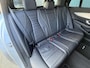Mercedes-Benz E-klasse Estate BWJ 2022 E200 211 PK Business Solution AMG Automaat AUTOMAAT | CLIMA | DAB | LEDEREN BEKLEDING | MATRIX LED | NIGHT VISION | LMV 18 INCH | PDC | STOELVERWARMING | 360 GRADEN CAMERA | NAVI | CRUISE | BLUETOOTH | MULTIFUNCT. STUUR | ISOFIX