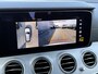 Mercedes-Benz E-klasse Estate BWJ 2022 E200 211 PK Business Solution AMG Automaat AUTOMAAT | CLIMA | DAB | LEDEREN BEKLEDING | MATRIX LED | NIGHT VISION | LMV 18 INCH | PDC | STOELVERWARMING | 360 GRADEN CAMERA | NAVI | CRUISE | BLUETOOTH | MULTIFUNCT. STUUR | ISOFIX