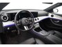 Mercedes-Benz E-klasse Estate BWJ 2022 E200 211 PK Business Solution AMG Automaat AUTOMAAT | CLIMA | DAB | LEDEREN BEKLEDING | MATRIX LED | NIGHT VISION | LMV 18 INCH | PDC | STOELVERWARMING | 360 GRADEN CAMERA | NAVI | CRUISE | BLUETOOTH | MULTIFUNCT. STUUR | ISOFIX