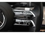 Mercedes-Benz E-klasse Estate BWJ 2022 E200 211 PK Business Solution AMG Automaat AUTOMAAT | CLIMA | DAB | LEDEREN BEKLEDING | MATRIX LED | NIGHT VISION | LMV 18 INCH | PDC | STOELVERWARMING | 360 GRADEN CAMERA | NAVI | CRUISE | BLUETOOTH | MULTIFUNCT. STUUR | ISOFIX