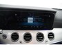 Mercedes-Benz E-klasse Estate BWJ 2022 E200 211 PK Business Solution AMG Automaat AUTOMAAT | CLIMA | DAB | LEDEREN BEKLEDING | MATRIX LED | NIGHT VISION | LMV 18 INCH | PDC | STOELVERWARMING | 360 GRADEN CAMERA | NAVI | CRUISE | BLUETOOTH | MULTIFUNCT. STUUR | ISOFIX