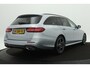 Mercedes-Benz E-klasse Estate BWJ 2022 E200 211 PK Business Solution AMG Automaat AUTOMAAT | CLIMA | DAB | LEDEREN BEKLEDING | MATRIX LED | NIGHT VISION | LMV 18 INCH | PDC | STOELVERWARMING | 360 GRADEN CAMERA | NAVI | CRUISE | BLUETOOTH | MULTIFUNCT. STUUR | ISOFIX