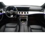 Mercedes-Benz E-klasse Estate BWJ 2022 E200 211 PK Business Solution AMG Automaat AUTOMAAT | CLIMA | DAB | LEDEREN BEKLEDING | MATRIX LED | NIGHT VISION | LMV 18 INCH | PDC | STOELVERWARMING | 360 GRADEN CAMERA | NAVI | CRUISE | BLUETOOTH | MULTIFUNCT. STUUR | ISOFIX