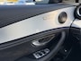 Mercedes-Benz E-klasse Estate BWJ 2022 E200 211 PK Business Solution AMG Automaat AUTOMAAT | CLIMA | DAB | LEDEREN BEKLEDING | MATRIX LED | NIGHT VISION | LMV 18 INCH | PDC | STOELVERWARMING | 360 GRADEN CAMERA | NAVI | CRUISE | BLUETOOTH | MULTIFUNCT. STUUR | ISOFIX