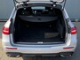 Mercedes-Benz E-klasse Estate BWJ 2022 E200 211 PK Business Solution AMG Automaat AUTOMAAT | CLIMA | DAB | LEDEREN BEKLEDING | MATRIX LED | NIGHT VISION | LMV 18 INCH | PDC | STOELVERWARMING | 360 GRADEN CAMERA | NAVI | CRUISE | BLUETOOTH | MULTIFUNCT. STUUR | ISOFIX